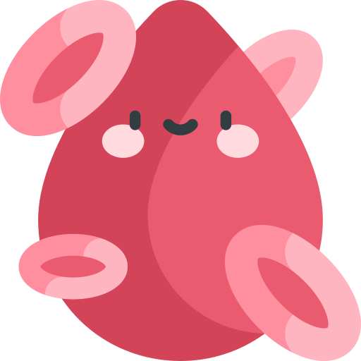 Hematology & Coagulation