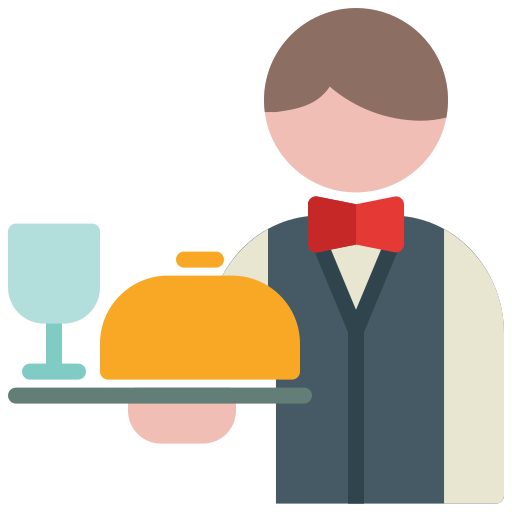 Hospitality & Guest Experience Management