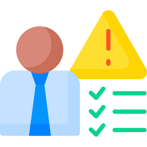 Human Factors in Aviation Maintenance