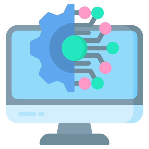 IT Infrastructure Management