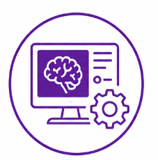 Image Processing & Analysis
