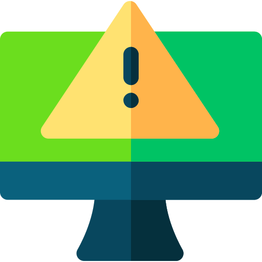 Incident Response