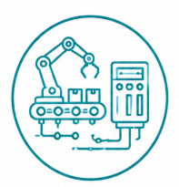 Industrial Automation & PLC Programming