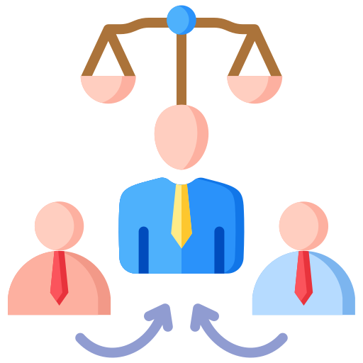 International Commercial Arbitration