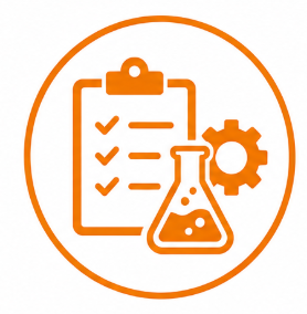 Laboratory Management & Quality Systems