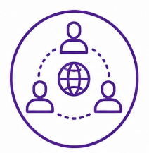 Leadership & Interdisciplinary Collaboration