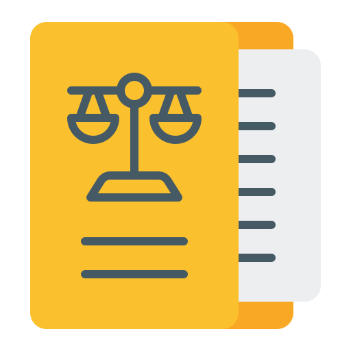 Legal Research & Case Analysis