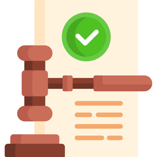Legal Argumentation & Advocacy