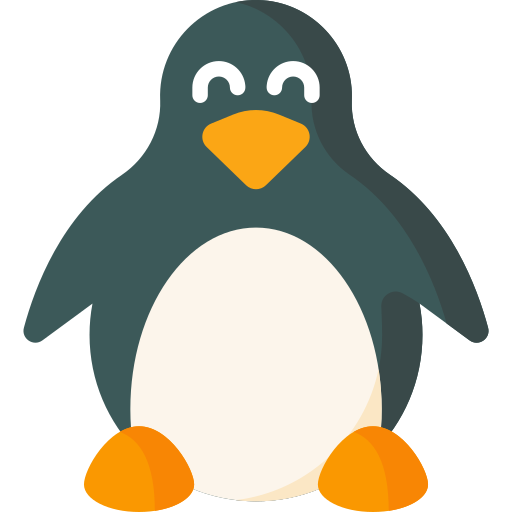 Linux & Windows Server Administration
