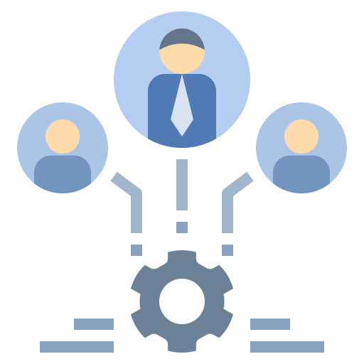 Maintenance Operations Management