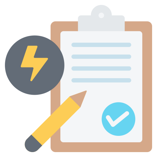 Maintenance Planning & Scheduling