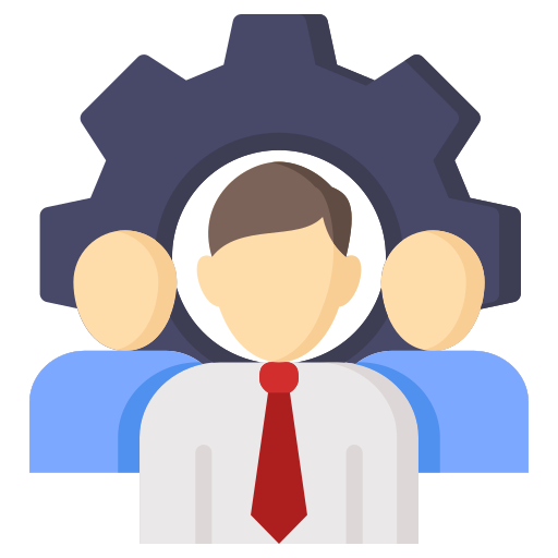 Site Management & Supervision