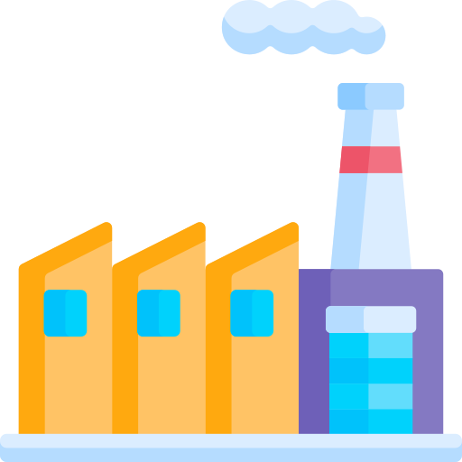 Manufacturing Processes