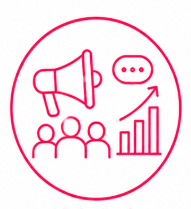 Marketing & Business Development
