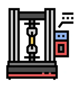 Mechanics of Materials