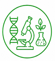 Molecular Biology & Biotechnology