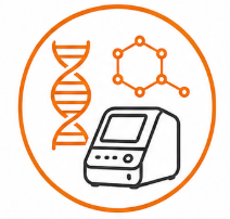Molecular Diagnostics & Advanced Testing Methods