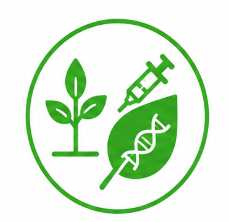 Molecular Plant Breeding & Gene Technology