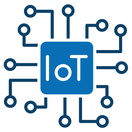 MQTT & IoT Messaging
