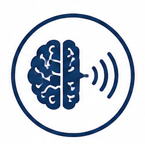 Neurogenic Communication Disorders Management