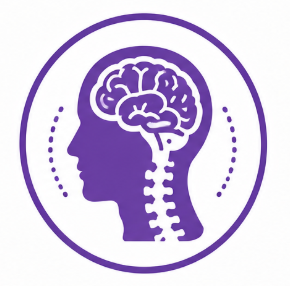Neurological Rehabilitation Science