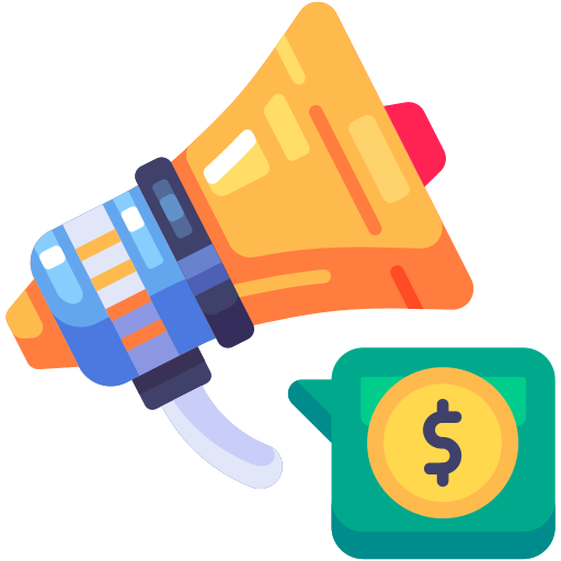 Performance Marketing & Paid Advertising