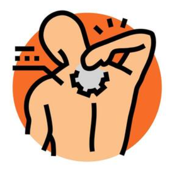 Pain Management