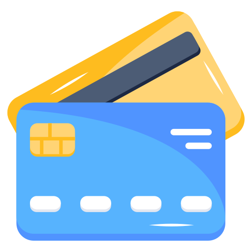 Payment & Logistics Systems