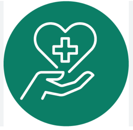 Perioperative Care