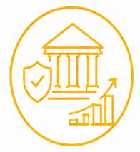Policy Development & Healthcare Innovation