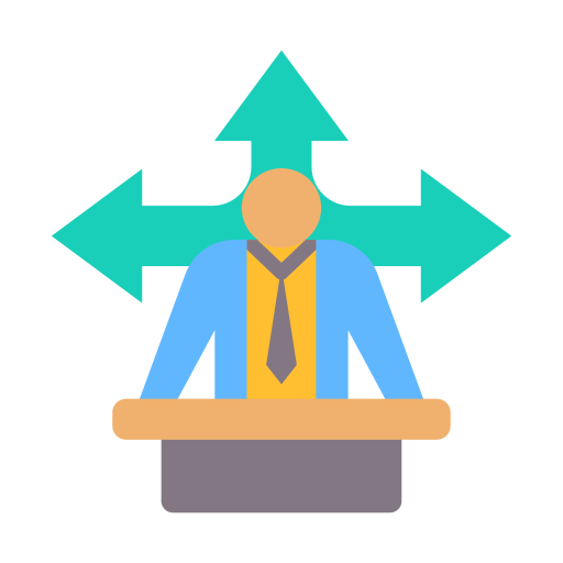 Policy Decision Making