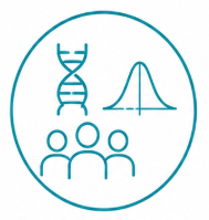 Population Genetics & Statistics