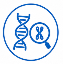 Principles & Advanced Genetics