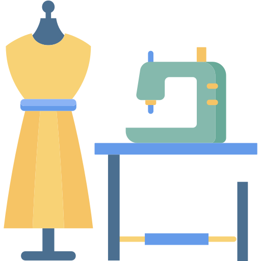 Textile Product Development