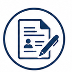 Professional Clinical Documentation & Reporting