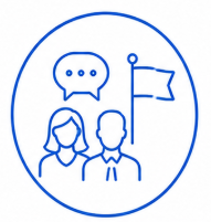 Professional Communication & Leadership