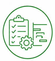 Project Management in Robotics Development