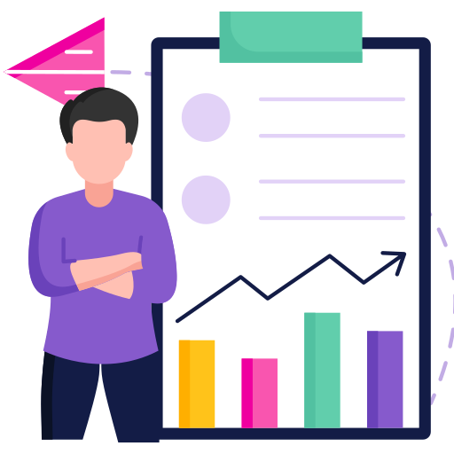 Scheduling & Planning