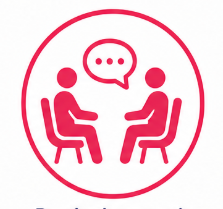 Psychotherapeutic Intervention Skills
