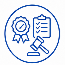 Quality Assurance & Regulatory Standards