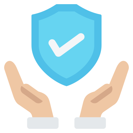 Quality Assurance & Reliability Engineering