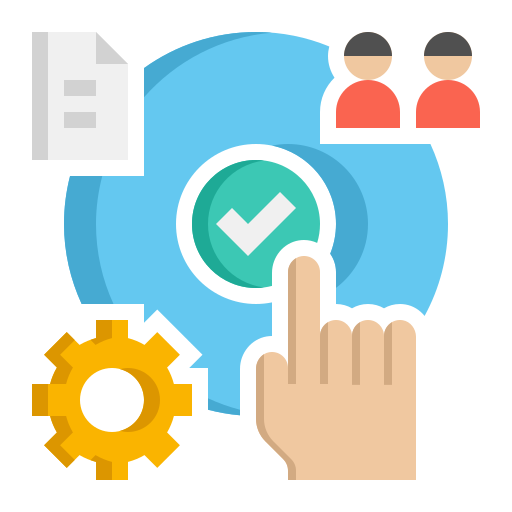 Quality Improvement in Perioperative Care