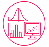 Quantitative Genetics & Biostatistics