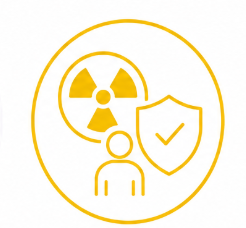 Radiation Sciences & Safety