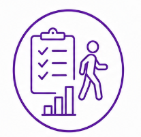 Rehabilitation Assessment & Outcome Measurement