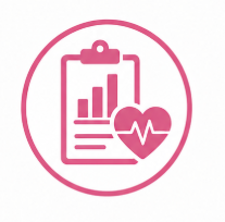 Rehabilitation Outcome Measurement & Monitoring