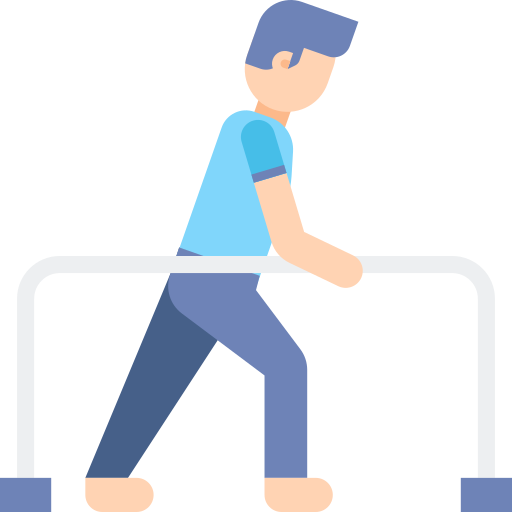 Rehabilitation Engineering & Prosthetics