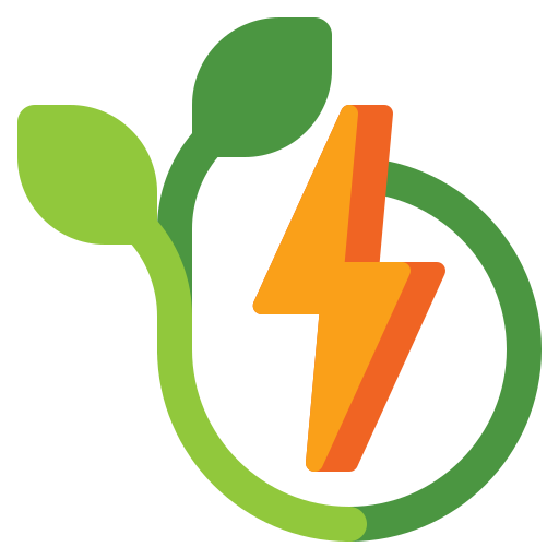 Renewable Energy Systems