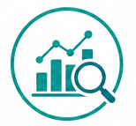 Research Design & Analysis