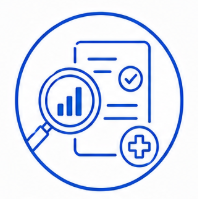 Research-Driven Excellence & Evidence-Based Practice